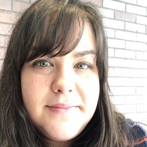 Meet your Posher, Mmichelle